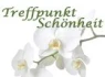 Logo Treffpunkt Sch&ouml;nheit - Studio f&uuml;r Kosmetik & Wellness in Herne
