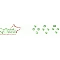Logo Treffpunkt Sp&uuml;rnase Ursula M&ouml;lders