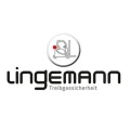 Treibgassicherheit & Technik, Otto Lingemann Lennestadt