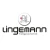 Logo Treibgassicherheit & Technik, Otto Lingemann