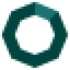 Logo Treibhaus e.V. Döbeln