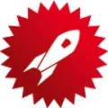 Logo Treibsatz Werbeagentur & Marketing