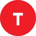 Logo Treibstoff Agentur f&uuml;r Marketing und Mediendesign GmbH