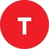 Logo Treibstoff Agentur für Marketing und Mediendesign GmbH