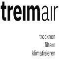 TreimAir Gmbh L&uuml;beck