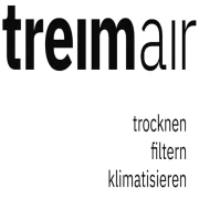 TreimAir Gmbh L&uuml;beck