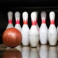Treis-Korneli Bundeskegelbahn Sankt Aldegund