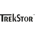 Logo TrekStor GmbH