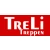 Logo TreLi Treppen