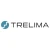 Logo Trelima GmbH