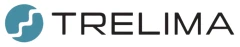 Trelima GmbH Neuss