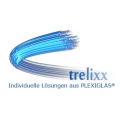 Logo Trelixx