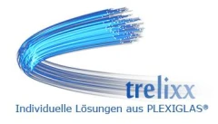 Logo Trelixx