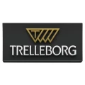 Logo Trelleborg Pipe Seals Duisburg GmbH