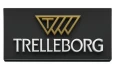 Logo Trelleborg Pipe Seals Duisburg GmbH Kanalsanierung