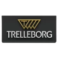 Logo Trelleborg DIPRO GmbH