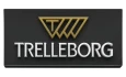 Logo Trelleborg Sealing Profiles