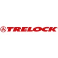 Logo Trelock GmbH