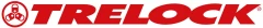 Logo Trelock GmbH