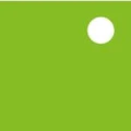 Logo Tremco illbruck GmbH & Co.KG