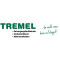 Tremel Entsorgungs- und Transport GmbH Bechhofen
