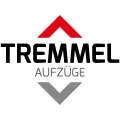 Tremmel Aufz&uuml;ge GmbH & Co. KG Patersdorf