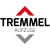 Logo Tremmel Aufzüge GmbH & Co. KG