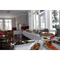 Tremmel Genuss & Event GmbH Tiefenbach, Kreis Landshut