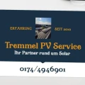 Tremmel PV Service Mannheim