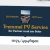 Logo Tremmel PV Service
