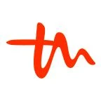 Logo tremonia Media Filmproduktion
