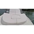 Trempeck Sven Boots-u.Yachtsattlerei Frickingen