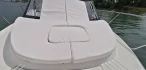 Logo Trempeck Sven Boots-u.Yachtsattlerei