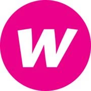 Logo Trend Beschriftung + Werbetechnik GmbH