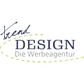 trend-DESIGN Seesen