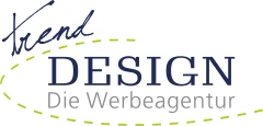 trend-DESIGN Seesen