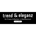 Trend & Eleganz Bochum