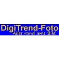 Trend-Foto & Rahmen Stuttgart