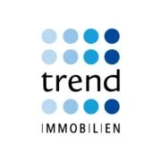 Logo Trend Immobilien GmbH