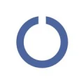 Logo Trend Import GmbH