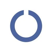 Logo Trend Import GmbH