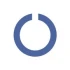 Logo Trend Import GmbH