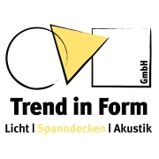 Trend in Form GmbH Keltern