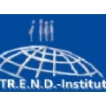 Logo Trend-Institut