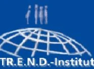 Logo Trend-Institut