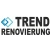 Logo Trend Leverkusen