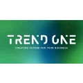 Logo Trend One