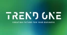 Logo Trend One