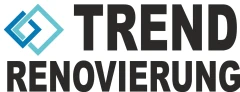 Trend Renovierung Leverkusen