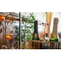 Logo Trend Service GmbH Gastronomie-Catering
